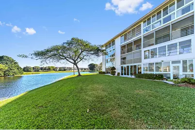 2905 Victoria Place #K3, Coconut Creek, FL 33066 - Photo 28