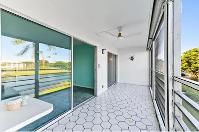 2905 Victoria Place #K3, Coconut Creek, FL 33066 - Photo 22