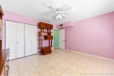 2905 Victoria Place #K3, Coconut Creek, FL 33066 - Photo 20