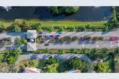 2905 Victoria Place #K3, Coconut Creek, FL 33066 - Photo 36