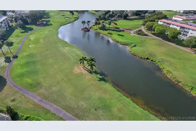 2905 Victoria Place #K3, Coconut Creek, FL 33066 - Photo 32