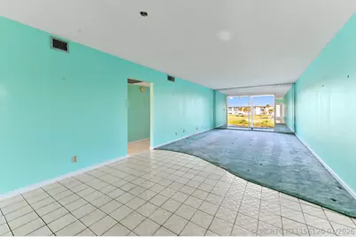 2905 Victoria Place #K3, Coconut Creek, FL 33066 - Photo 8