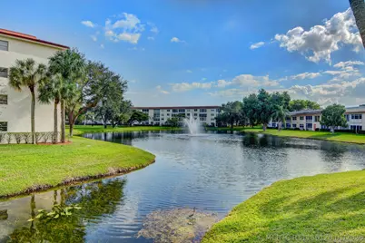 2905 Victoria Place #K3, Coconut Creek, FL 33066 - Photo 78