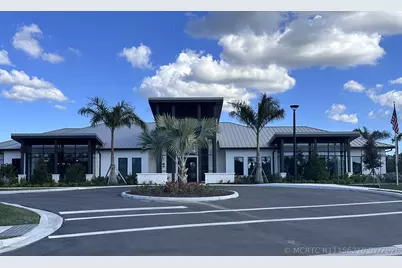 9705 SW Meridian Way, Stuart, FL 34997 - Photo 36