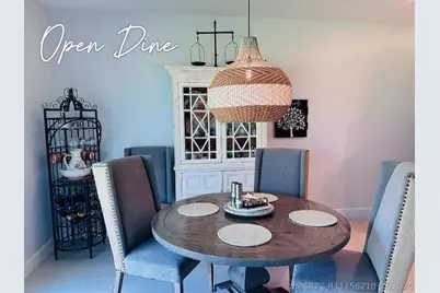 9705 SW Meridian Way, Stuart, FL 34997 - Photo 12