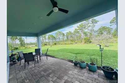 9705 SW Meridian Way, Stuart, FL 34997 - Photo 34