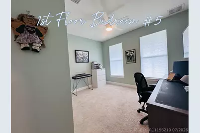 9705 SW Meridian Way, Stuart, FL 34997 - Photo 14