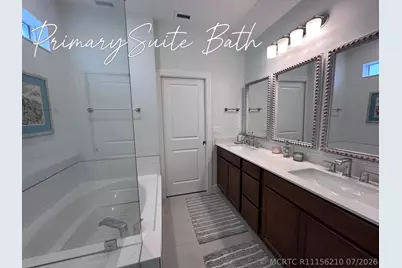 9705 SW Meridian Way, Stuart, FL 34997 - Photo 18