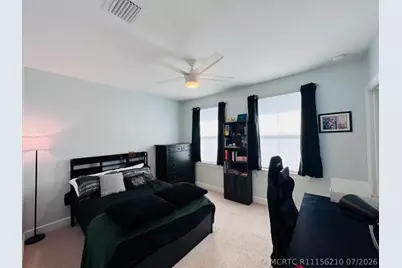 9705 SW Meridian Way, Stuart, FL 34997 - Photo 26