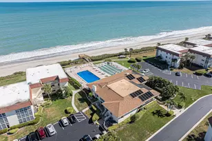 5400 Hwy A1A Hwy, Indian River Shores, FL 32963 - Photo 4