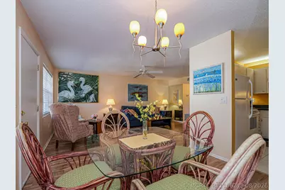 5400 Highway A1A Highway #D18, Indian River Shores, FL 32963 - Photo 26