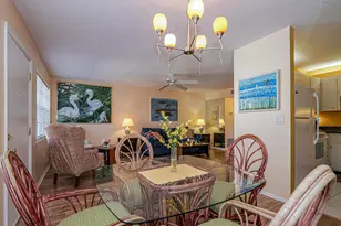 5400 Hwy A1A Hwy, Indian River Shores, FL 32963 - Photo 26