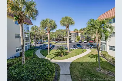 5400 Highway A1A Highway #D18, Indian River Shores, FL 32963 - Photo 38