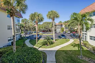 5400 Hwy A1A Hwy, Indian River Shores, FL 32963 - Photo 38