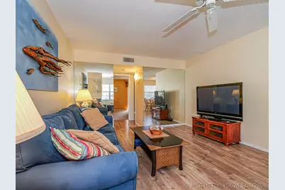 5400 Highway A1A Highway #D18, Indian River Shores, FL 32963 - Photo 16