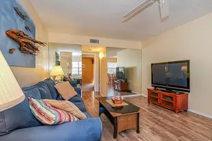 5400 Hwy A1A Hwy, Indian River Shores, FL 32963 - Photo 16