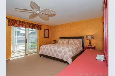 5400 Highway A1A Highway #D18, Indian River Shores, FL 32963 - Photo 28