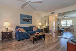 5400 Hwy A1A Hwy, Indian River Shores, FL 32963 - Photo 14