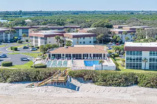 5400 Hwy A1A Hwy, Indian River Shores, FL 32963 - Photo 42