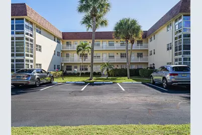 5400 Highway A1A Highway #D18, Indian River Shores, FL 32963 - Photo 8