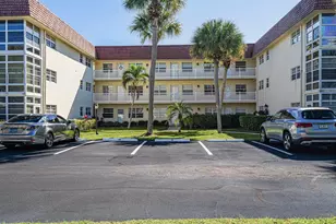5400 Hwy A1A Hwy, Indian River Shores, FL 32963 - Photo 8