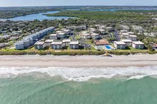 5400 Hwy A1A Hwy, Indian River Shores, FL 32963 - Photo 46