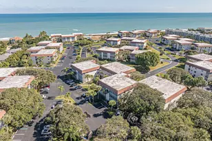 5400 Hwy A1A Hwy, Indian River Shores, FL 32963 - Photo 22