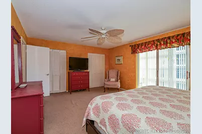 5400 Highway A1A Highway #D18, Indian River Shores, FL 32963 - Photo 30