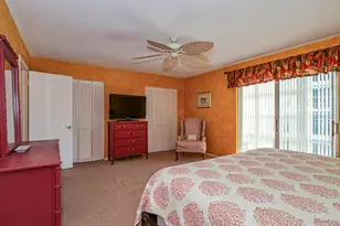 5400 Hwy A1A Hwy, Indian River Shores, FL 32963 - Photo 30