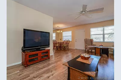 5400 Highway A1A Highway #D18, Indian River Shores, FL 32963 - Photo 18