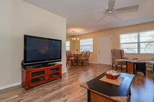 5400 Hwy A1A Hwy, Indian River Shores, FL 32963 - Photo 18