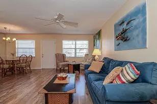 5400 Hwy A1A Hwy, Indian River Shores, FL 32963 - Photo 20