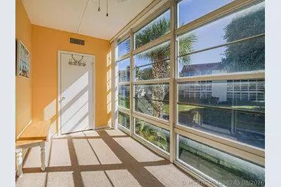 5400 Highway A1A Highway #D18, Indian River Shores, FL 32963 - Photo 34