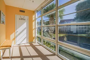 5400 Hwy A1A Hwy, Indian River Shores, FL 32963 - Photo 34