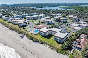 5400 Hwy A1A Hwy, Indian River Shores, FL 32963 - Photo 44