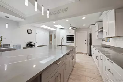 7 Ridge Pointe Drive #C, Boynton Beach, FL 33435 - Photo 6