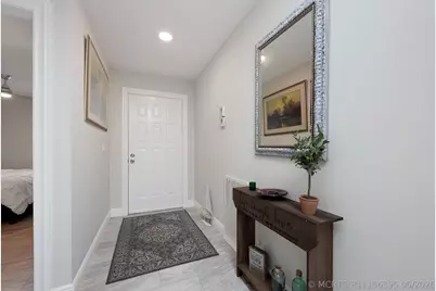 7 Ridge Pointe Drive #C, Boynton Beach, FL 33435 - Photo 8