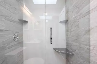 7 Ridge Pointe Drive #C, Boynton Beach, FL 33435 - Photo 22