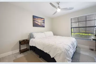 7 Ridge Pointe Drive #C, Boynton Beach, FL 33435 - Photo 20