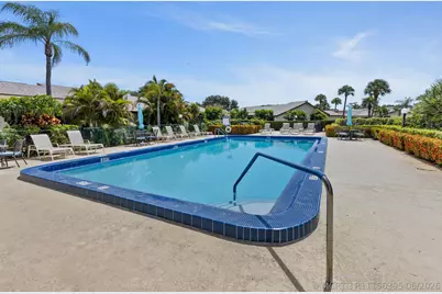 7 Ridge Pointe Drive #C, Boynton Beach, FL 33435 - Photo 26