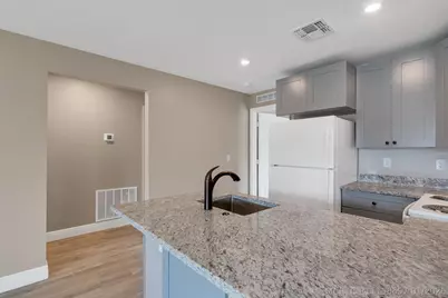 1405 Avenue G #Apt A, Fort Pierce, FL 34950 - Photo 10