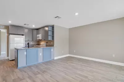 1405 Avenue G #Apt A, Fort Pierce, FL 34950 - Photo 8