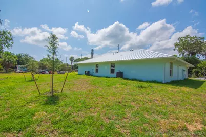 1405 Avenue G #Apt A, Fort Pierce, FL 34950 - Photo 26