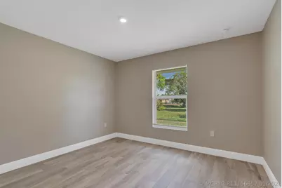 1405 Avenue G #Apt A, Fort Pierce, FL 34950 - Photo 16