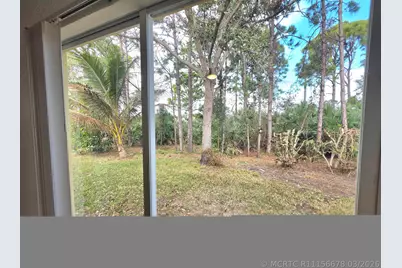 6204 Spring Lakes Terrace, Fort Pierce, FL 34951 - Photo 20