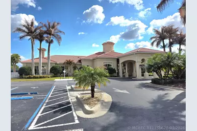 6204 Spring Lakes Terrace, Fort Pierce, FL 34951 - Photo 22