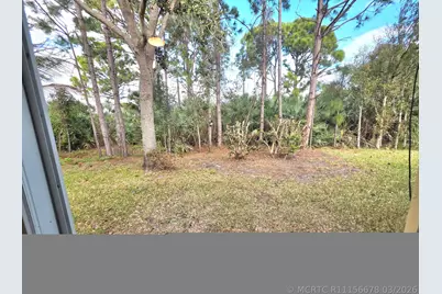6204 Spring Lakes Terrace, Fort Pierce, FL 34951 - Photo 2