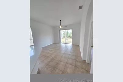 6204 Spring Lakes Terrace, Fort Pierce, FL 34951 - Photo 8