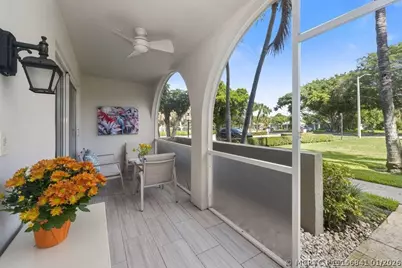 250 NE 20th Street #1010, Boca Raton, FL 33431 - Photo 14