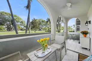250 NE 20th St, Boca Raton, FL 33431 - Photo 16